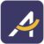 iziA app