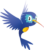 numiO